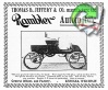 Rambler 1902 155.jpg